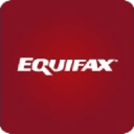 Equifax Equifax