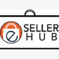 eSellerHub eSellerHub