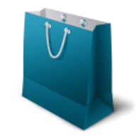 eShopsGalore eShopsGalore