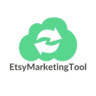 Etsy Marketing Tool Etsy Marketing Tool
