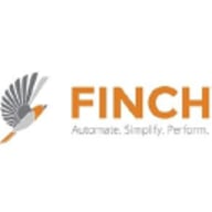 Finch Finch