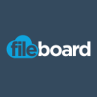 Fileboard Fileboard