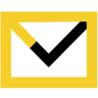 Find That Email Find That Email
