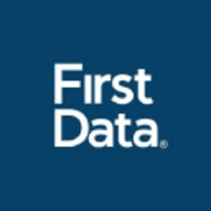 First Data First Data