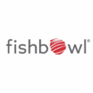 Fishbowl Fishbowl