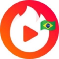 Flipgram Flipgram