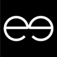 FreeWheel (acquired by Comcast) FreeWheel (acquired by Comcast)