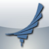 FunnelSource Inc FunnelSource Inc