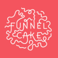 FunnelCake FunnelCake