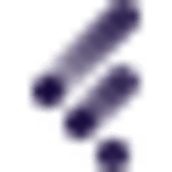 Fysical Fysical