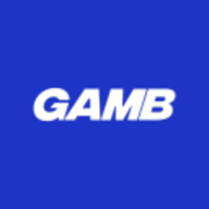 Gamb Gamb