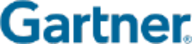 Gartner Gartner