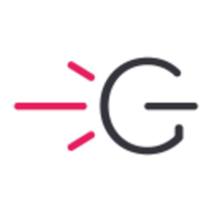 Genesis Media Genesis Media