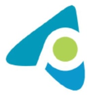 Geopointe Geopointe