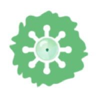 Germ.io Germ.io