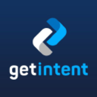 Getintent Getintent