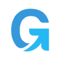 GoDataFeed GoDataFeed