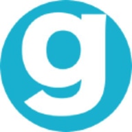 GoNow GoNow