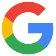 Google Trends Google Trends