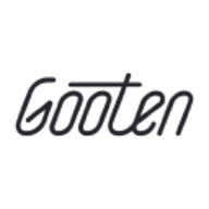 Gooten Gooten