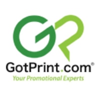 GotPrint GotPrint
