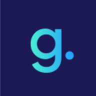 Gradient.io Gradient.io