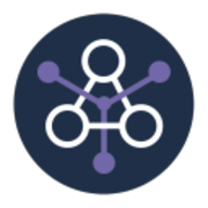 GraphyStories GraphyStories