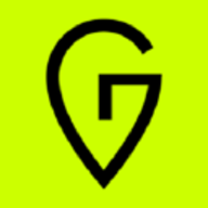 GroundTruth GroundTruth