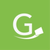 Grow Mail Grow Mail