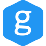 Grum Grum