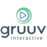 Gruuv Interactive Gruuv Interactive