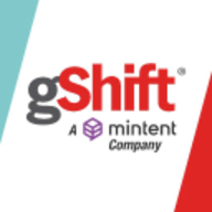 gShift Labs gShift Labs