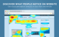 HeatMapCo HeatMapCo