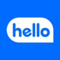 Hello Customer Hello Customer
