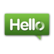 Hello Referrals Hello Referrals