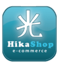 HikaShop HikaShop