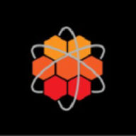 HotWax Commerce Platform HotWax Commerce Platform