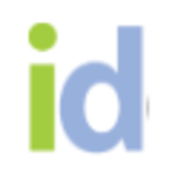 IDavatars IDavatars