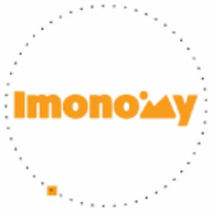 Imonomy Imonomy