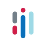 Infogix Infogix