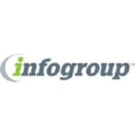 Infogroup Infogroup
