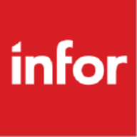 Infor Infor