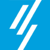 Information Builders Information Builders