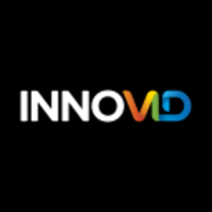 Innovid Innovid