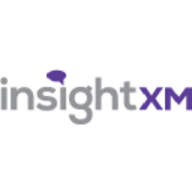 insightXM insightXM