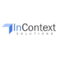 InContext Solutions InContext Solutions