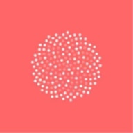 Intelligence Node Intelligence Node