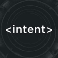 Intent Intent