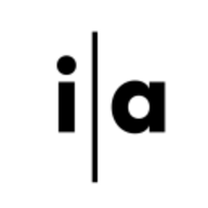 Interana Interana