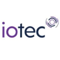 Iotec Iotec